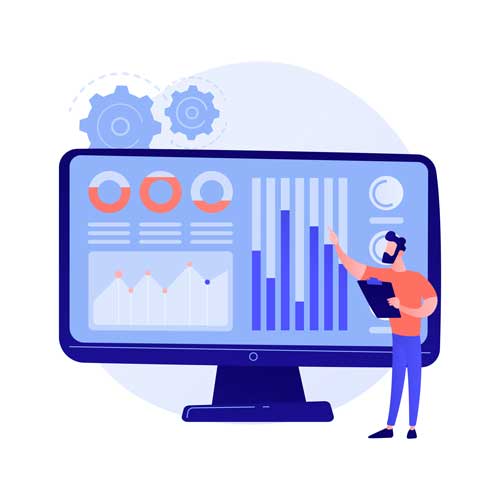 Conseils pour votre site