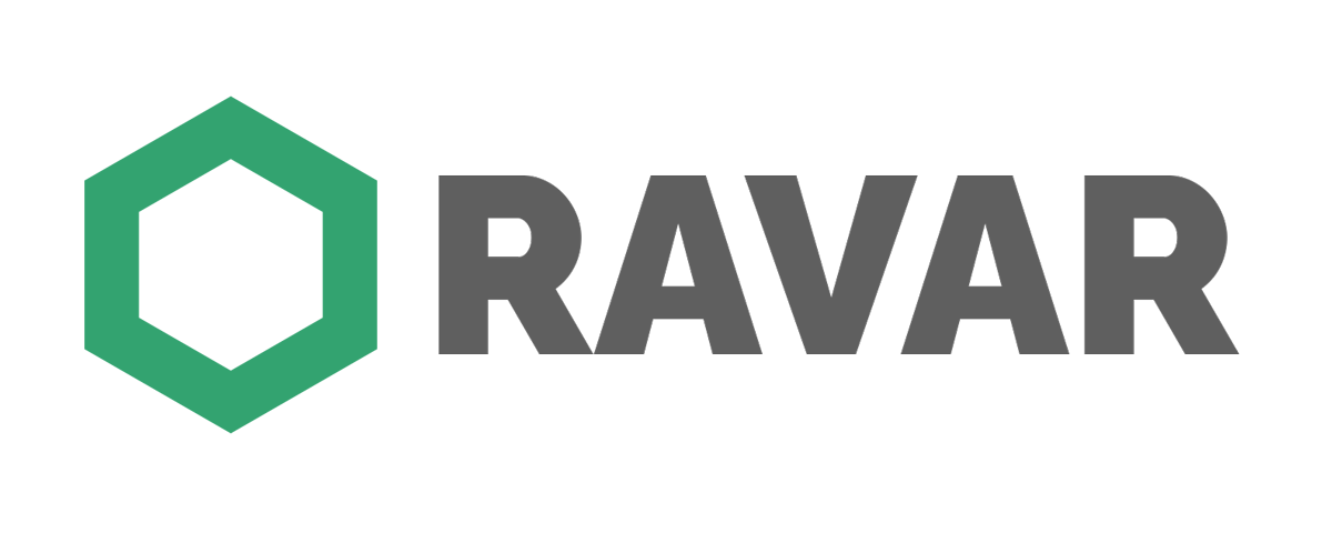 RAVAR